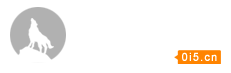 【㞌䱫佭좉桖﹖ݨ网】